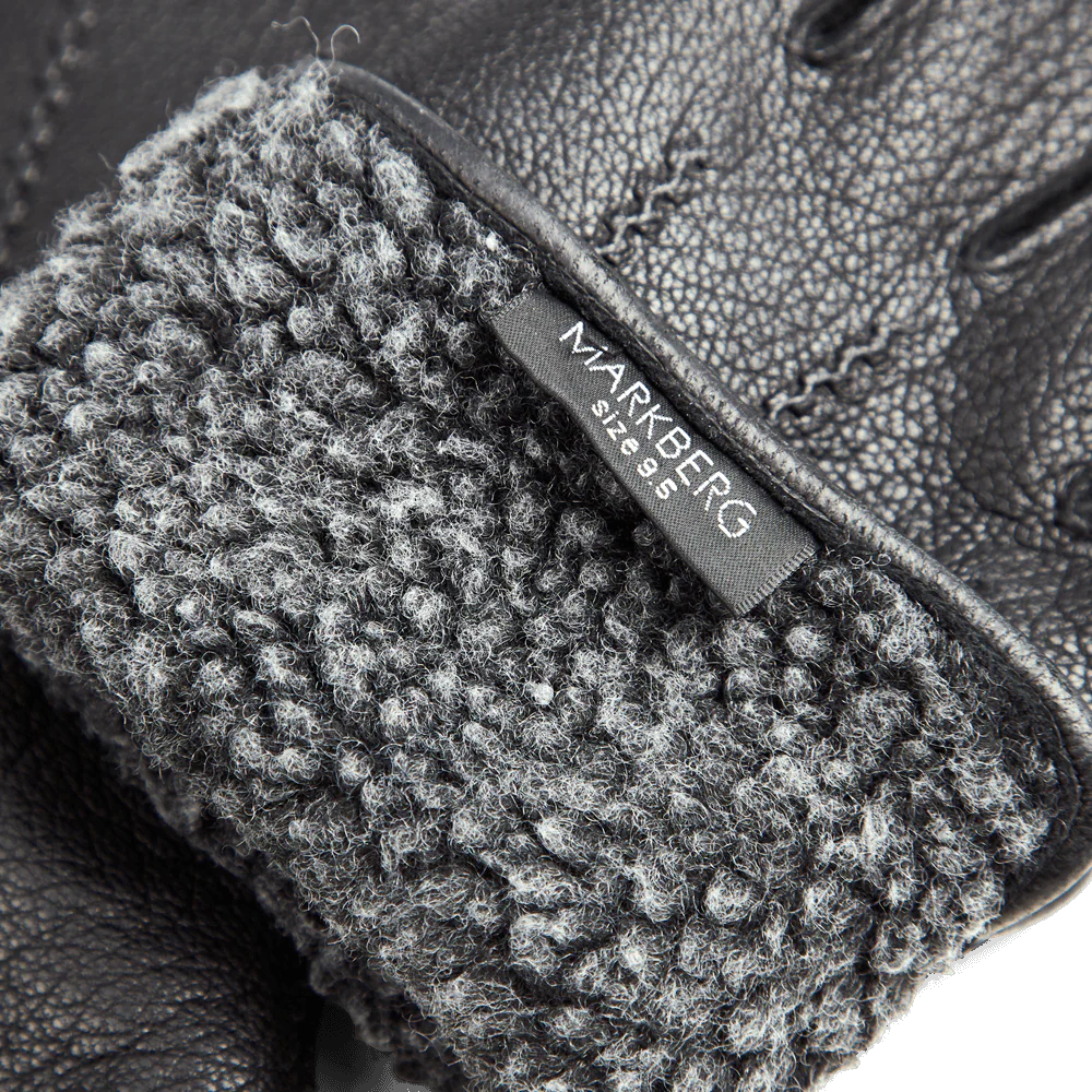 JamesMBG Glove - Image 5