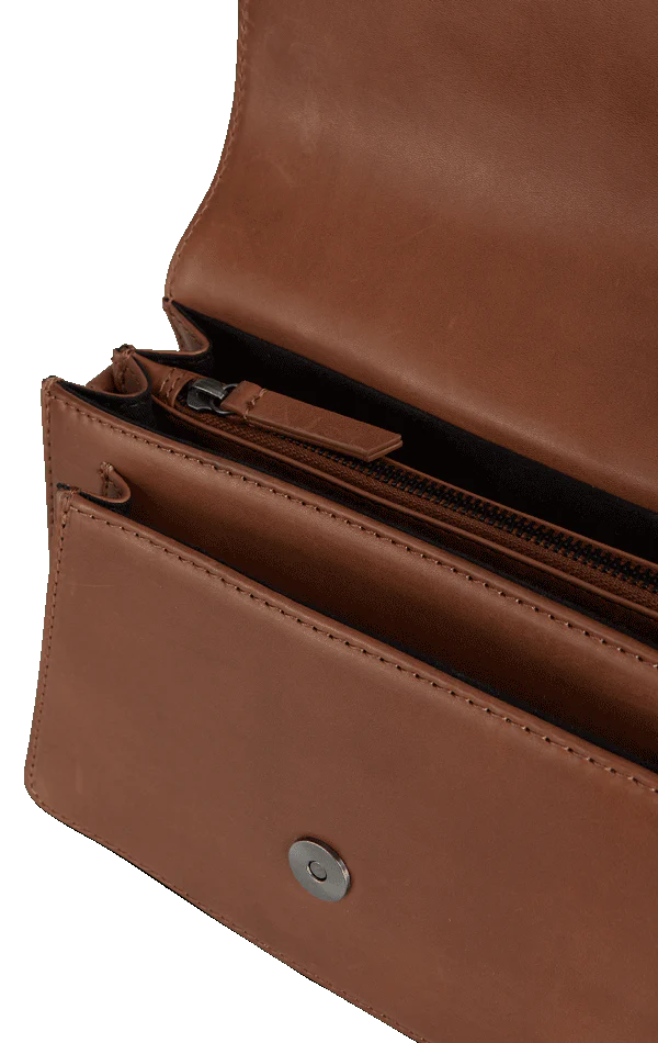 JaneMBG Crossbody Bag, Antique - Image 6