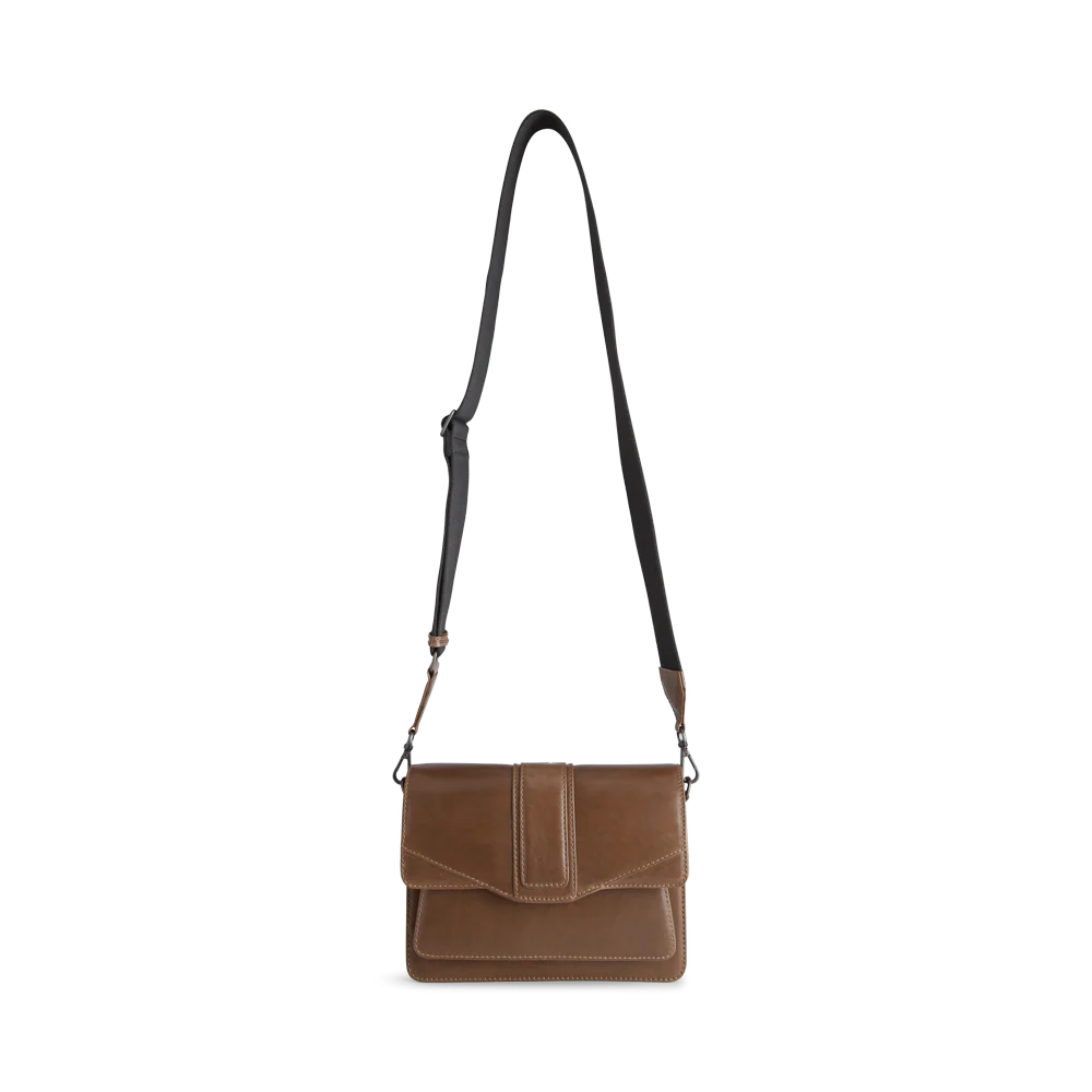 JaneMBG Crossbody Bag, Antique - Image 8