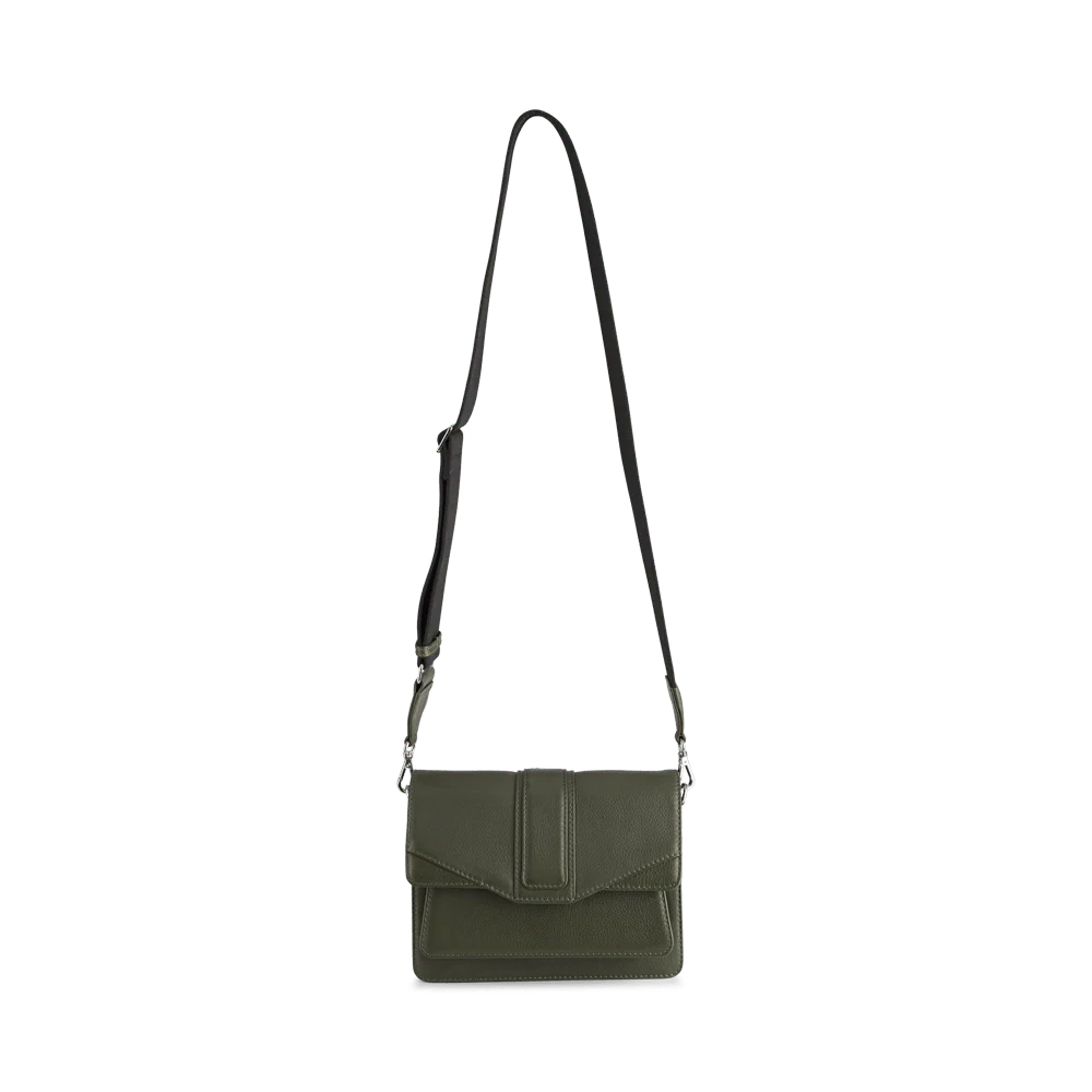JaneMBG Crossbody Bag, Grain - Image 10