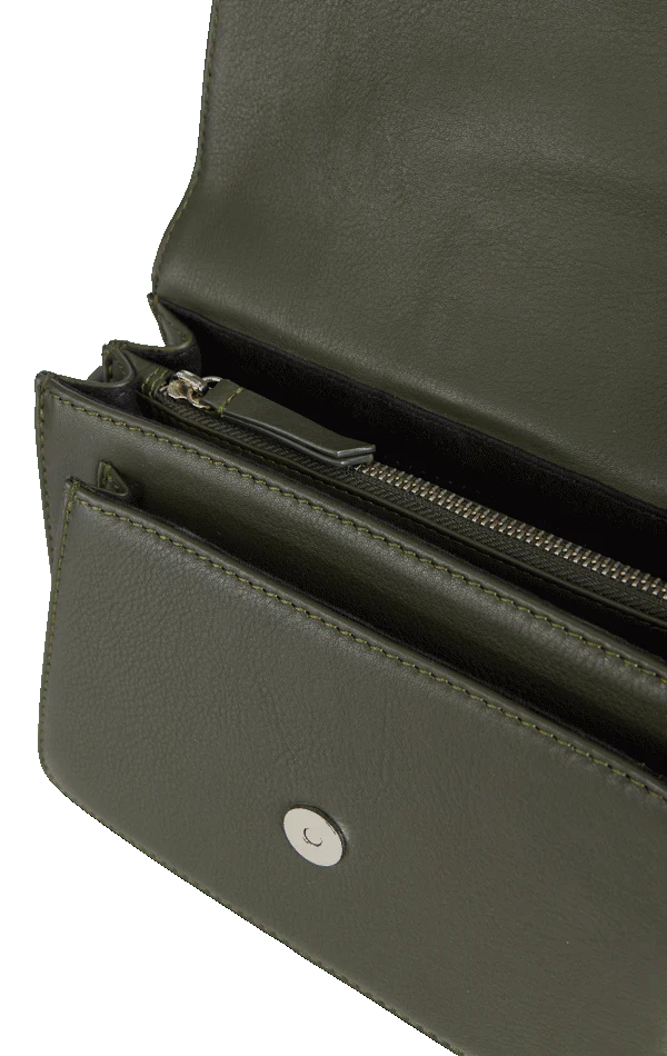 JaneMBG Crossbody Bag, Grain - Image 7