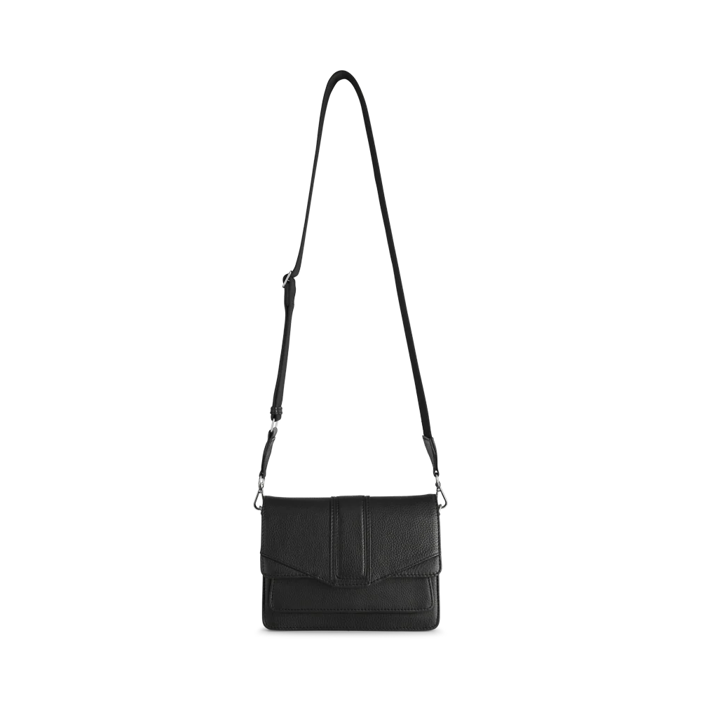 JaneMBG Crossbody Bag, Grain - Image 10