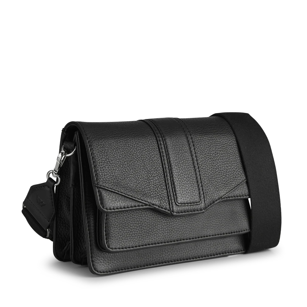 JaneMBG Crossbody Bag, Grain - Image 5