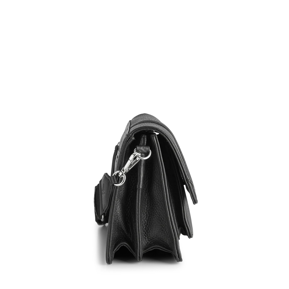 JaneMBG Crossbody Bag, Grain - Image 6