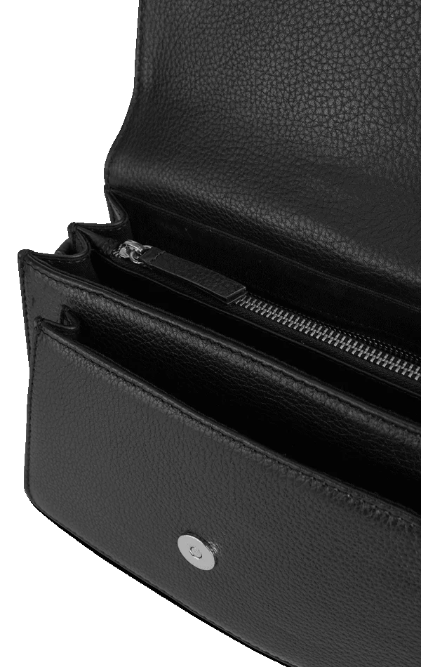 JaneMBG Crossbody Bag, Grain - Image 8