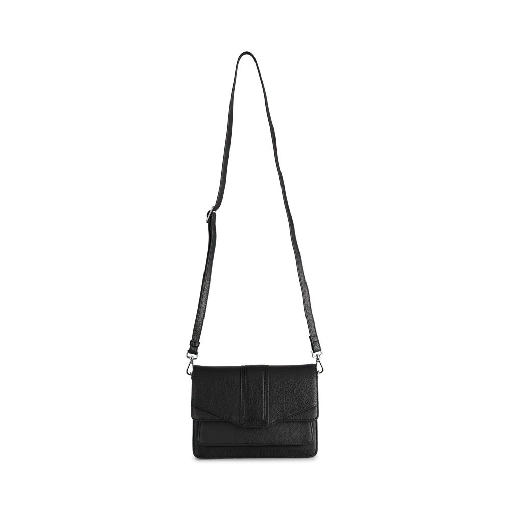 JaneMBG Crossbody Bag, Grain - Image 10