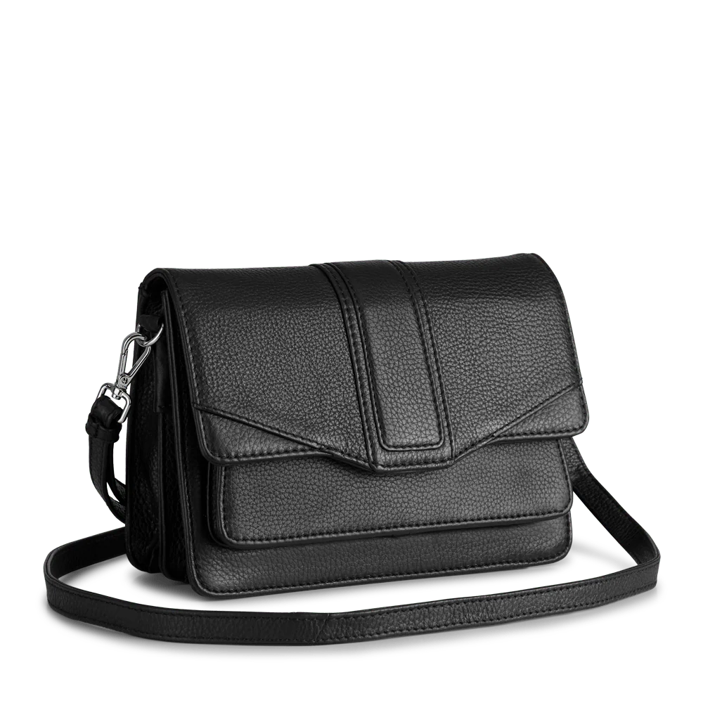 JaneMBG Crossbody Bag, Grain - Image 5