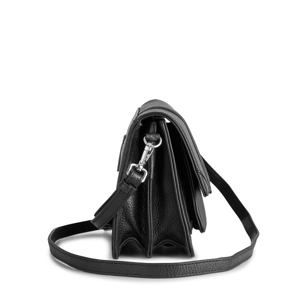 JaneMBG Crossbody Bag, Grain - Image 6
