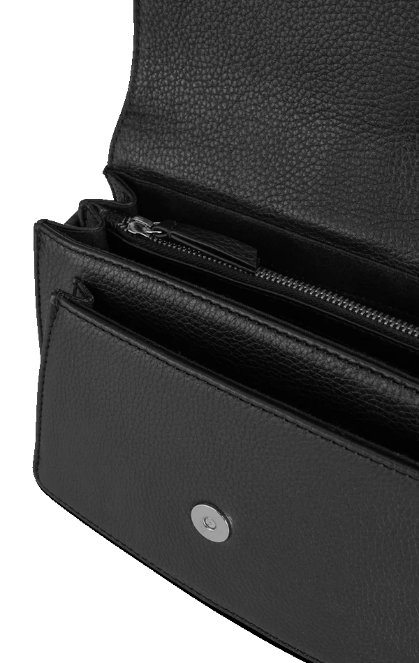 JaneMBG Crossbody Bag, Grain - Image 8