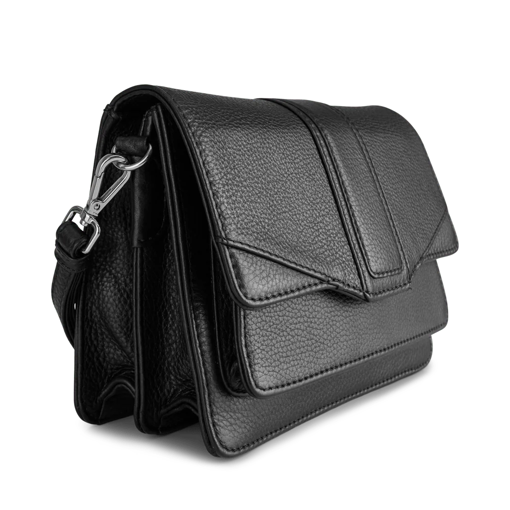 JaneMBG Crossbody Bag, Grain - Image 9