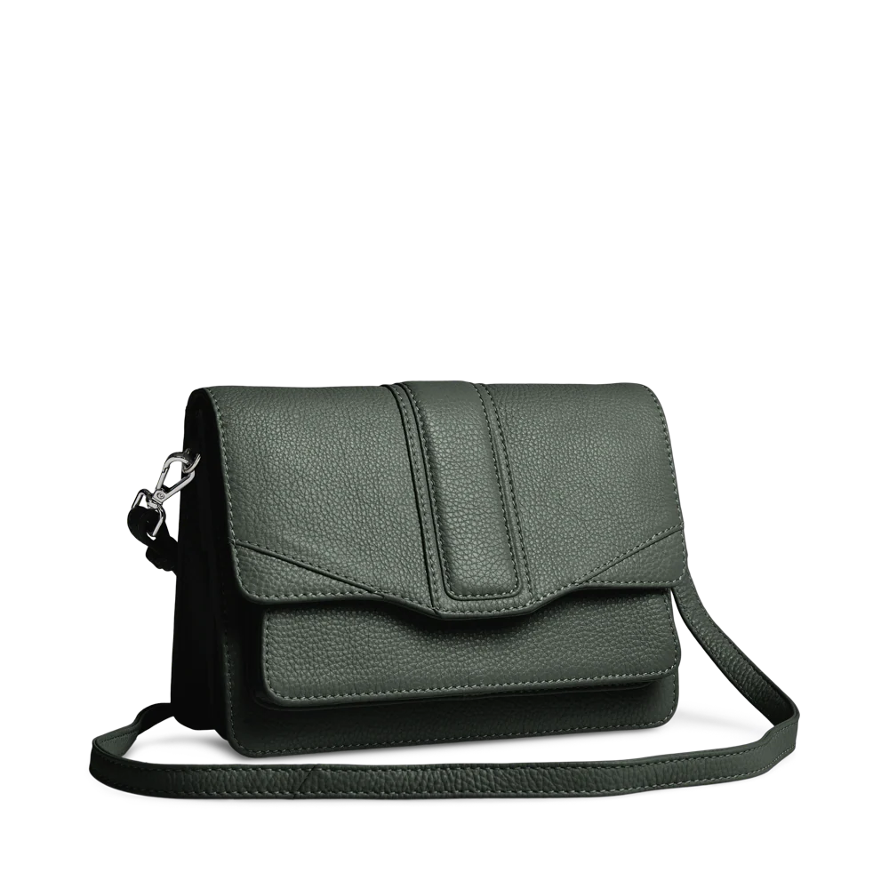 JaneMBG Crossbody Bag, Grain - Image 4