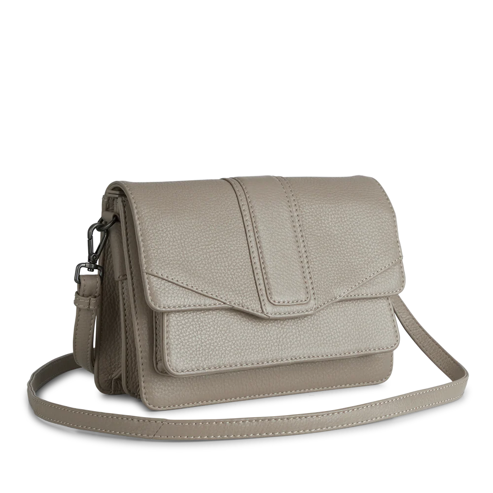 JaneMBG Crossbody Bag, Grain - Image 4