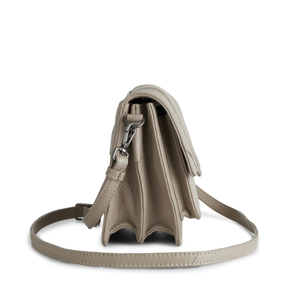 JaneMBG Crossbody Bag, Grain - Image 5