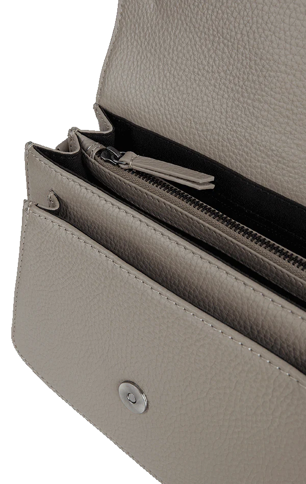 JaneMBG Crossbody Bag, Grain - Image 7