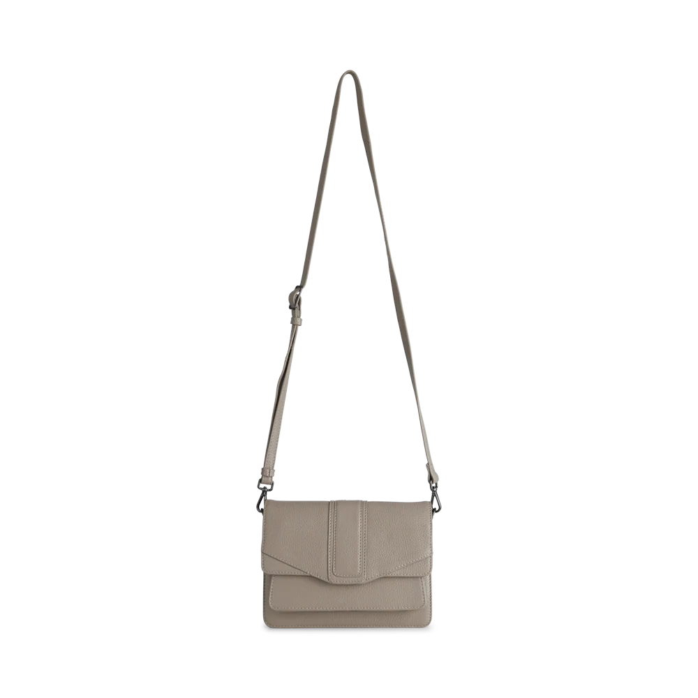 JaneMBG Crossbody Bag, Grain - Image 8