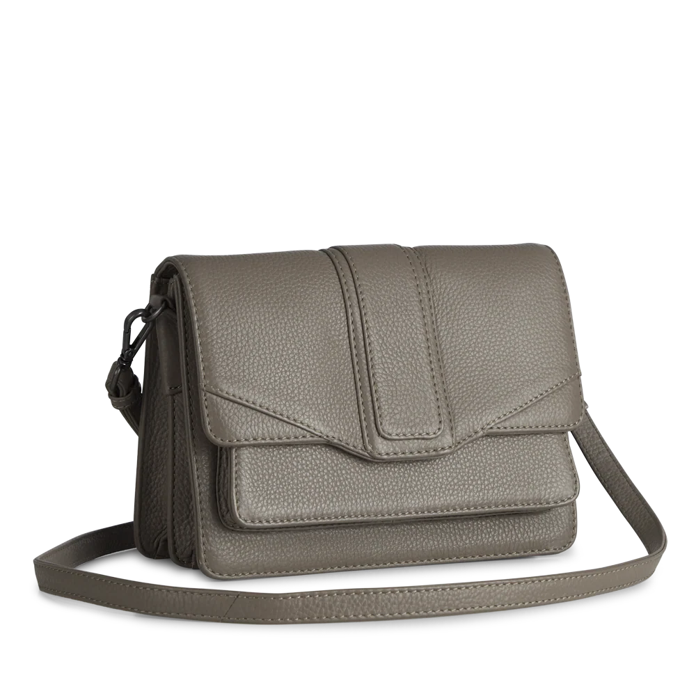 JaneMBG Crossbody Bag, Grain - Image 5