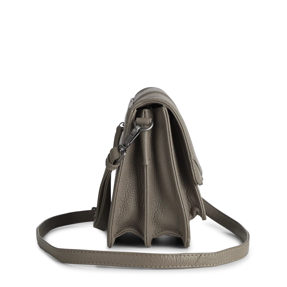 JaneMBG Crossbody Bag, Grain - Image 7