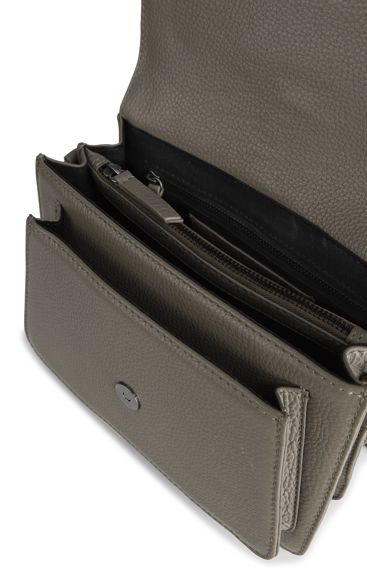 JaneMBG Crossbody Bag, Grain - Image 8