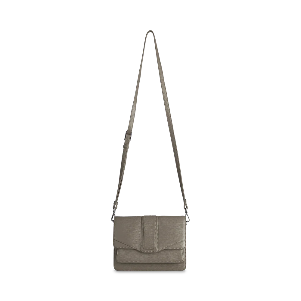 JaneMBG Crossbody Bag, Grain - Image 9