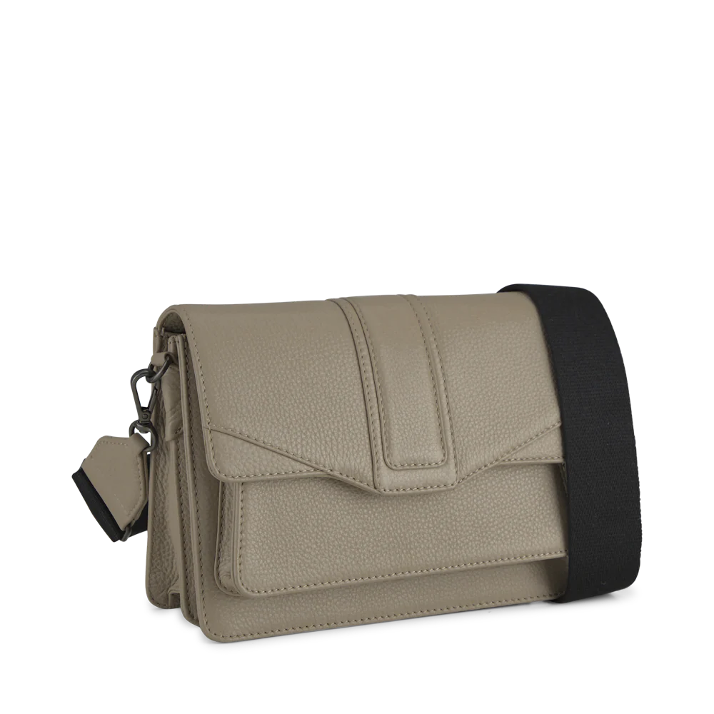 JaneMBG Crossbody Bag, Grain - Image 5