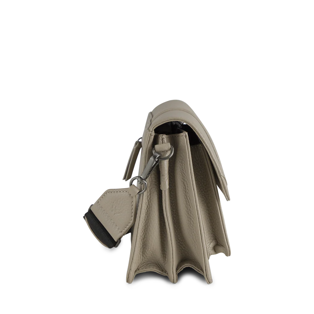 JaneMBG Crossbody Bag, Grain - Image 6