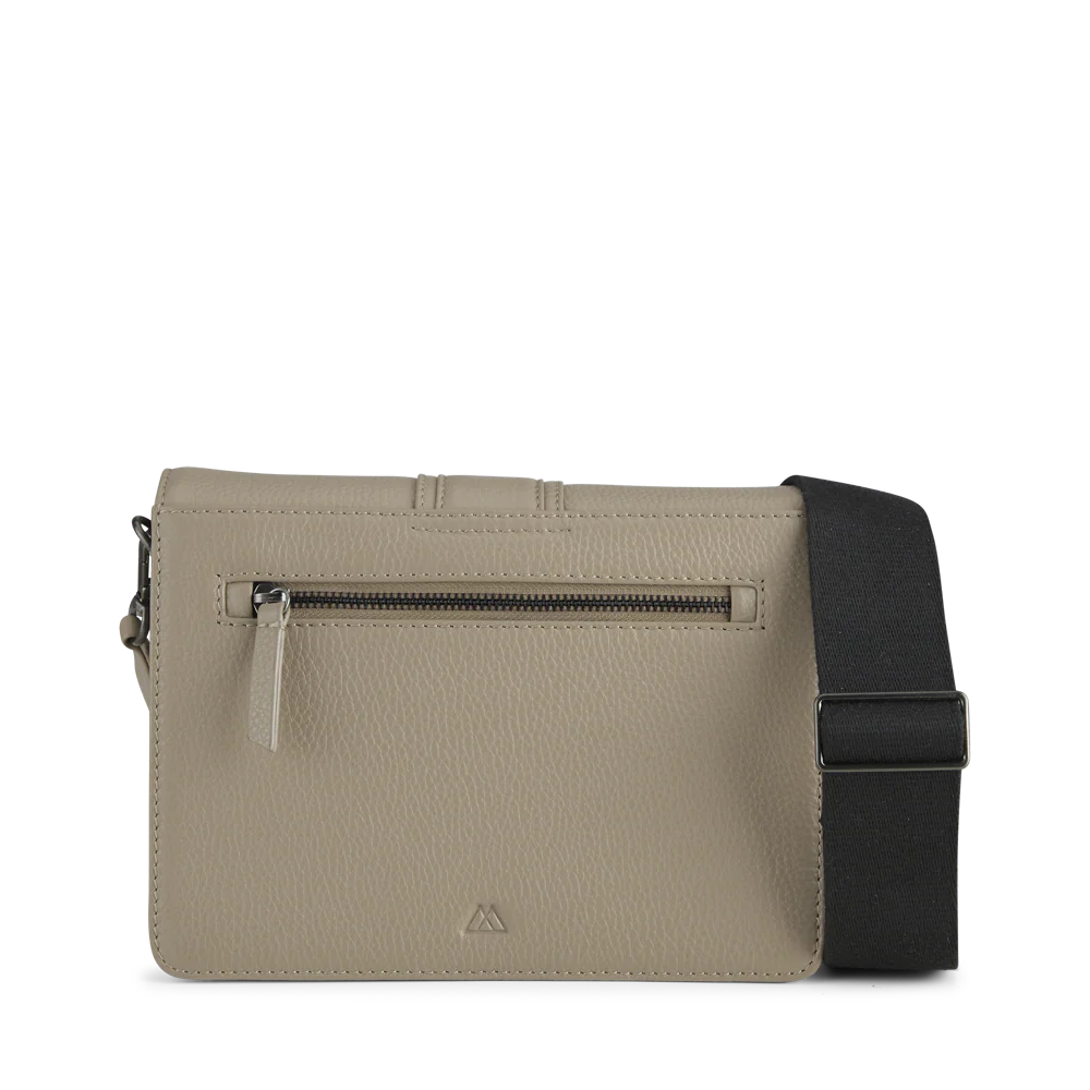 JaneMBG Crossbody Bag, Grain - Image 7