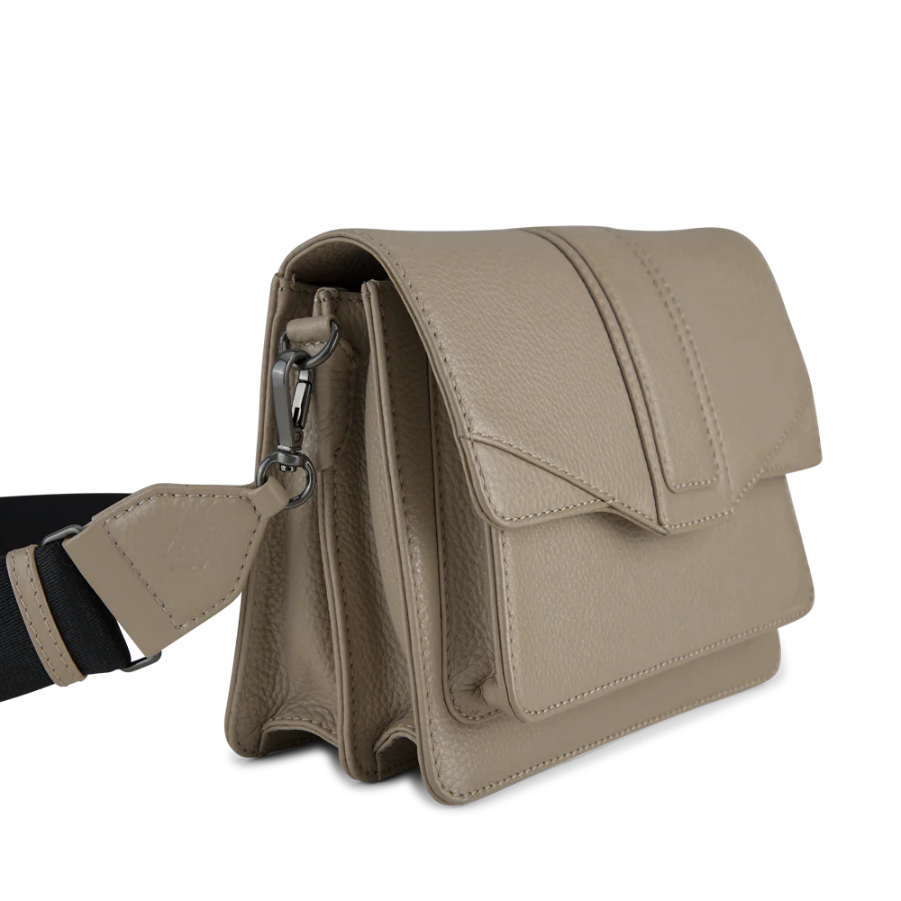 JaneMBG Crossbody Bag, Grain - Image 8