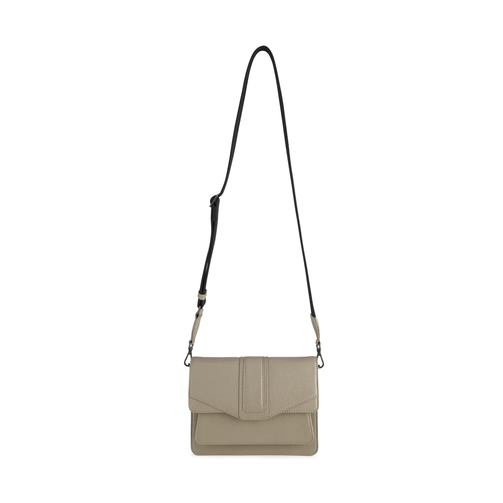 JaneMBG Crossbody Bag, Grain - Image 9