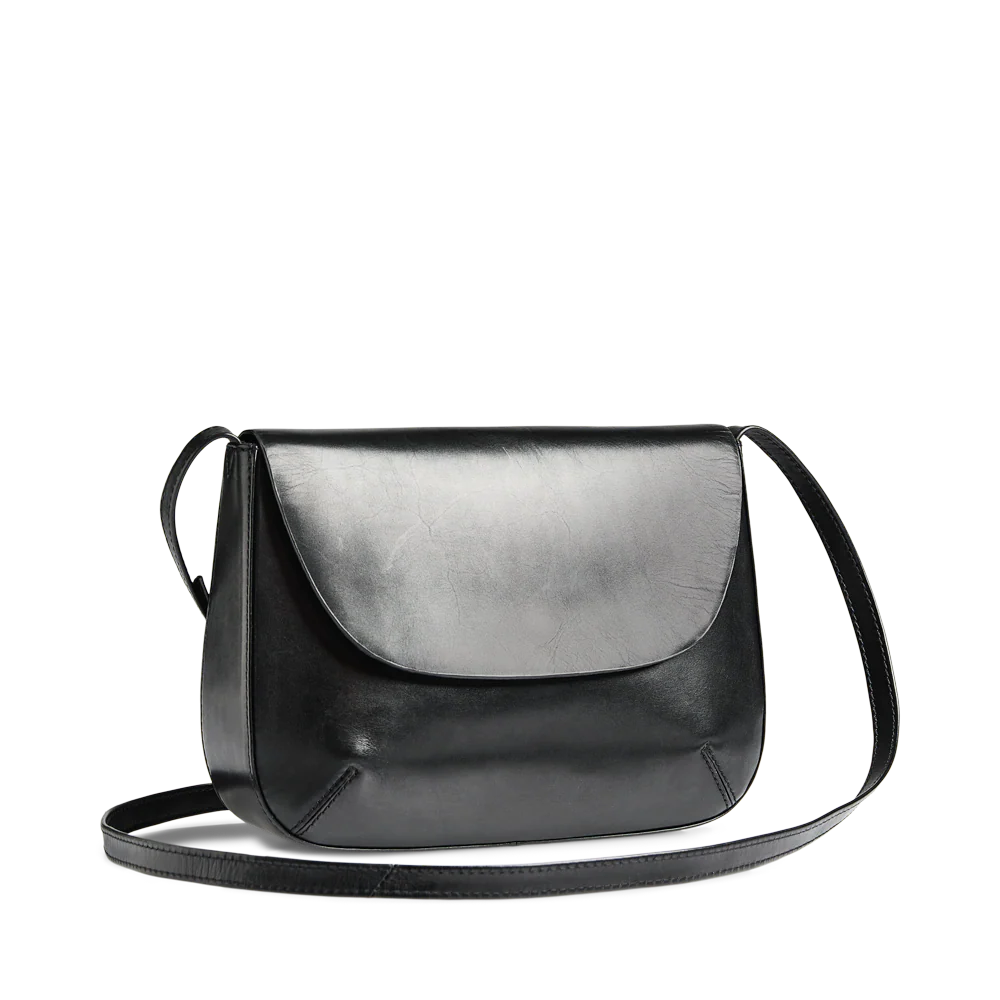 JanetMBG Crossbody Bag, Antique - Image 3