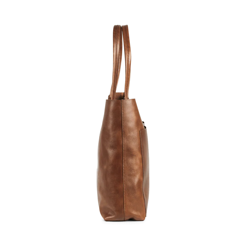 Jayda Shopper, Antique - Image 4