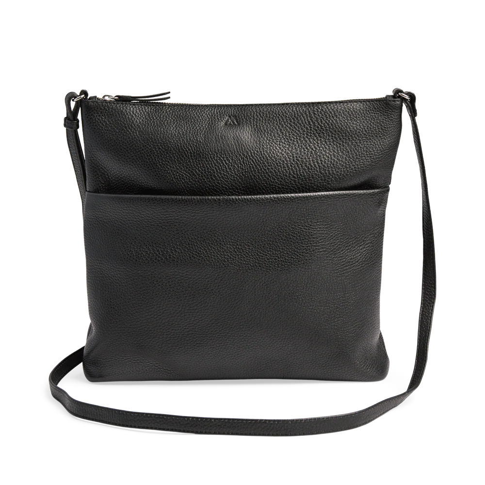 JaylinMBG Crossbody Bag, Grain - Image 2