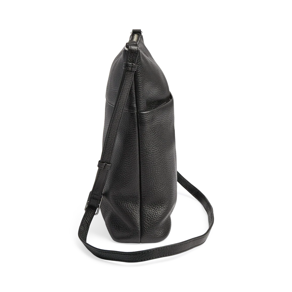 JaylinMBG Crossbody Bag, Grain - Image 3
