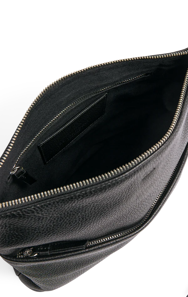 JaylinMBG Crossbody Bag, Grain - Image 4