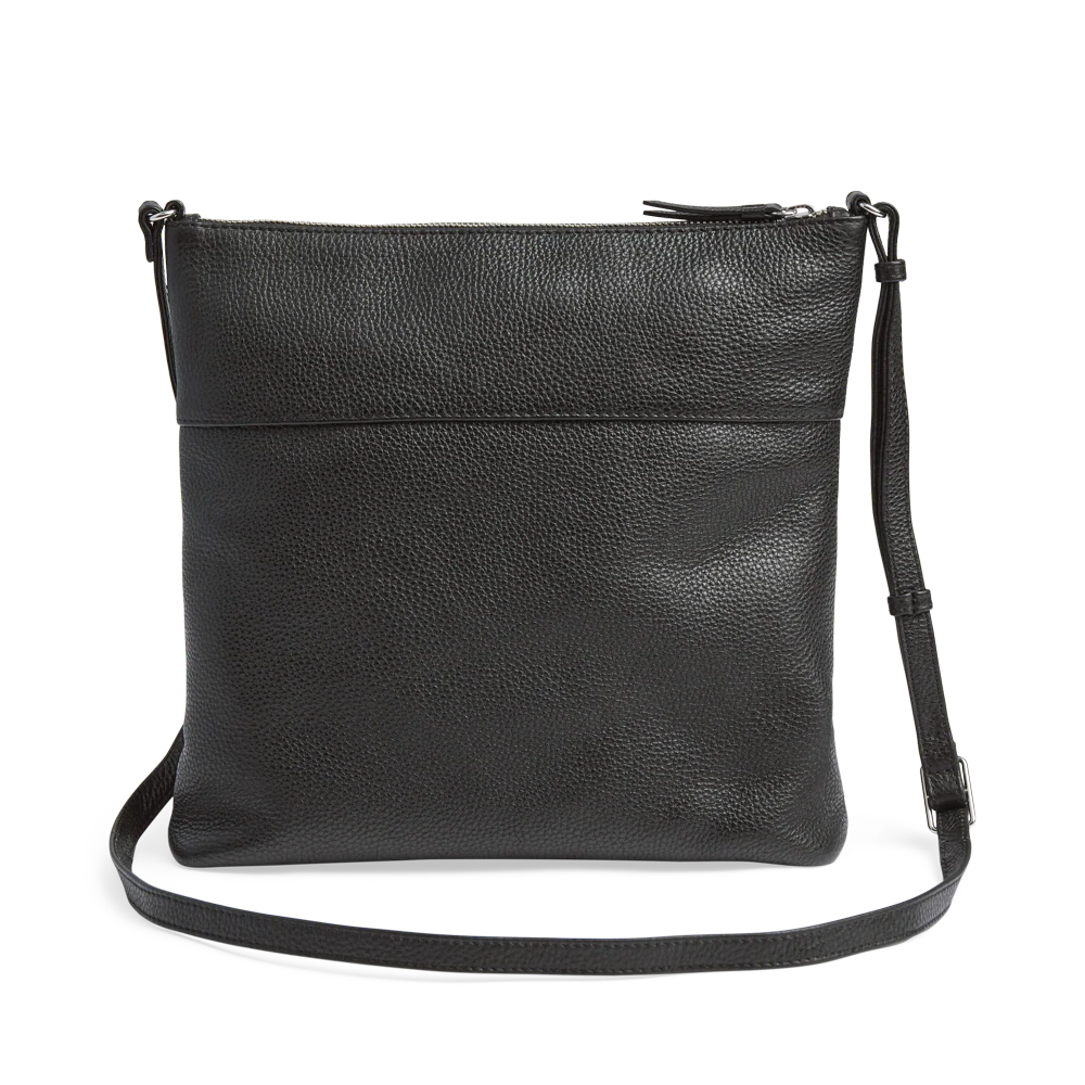 JaylinMBG Crossbody Bag, Grain - Image 5