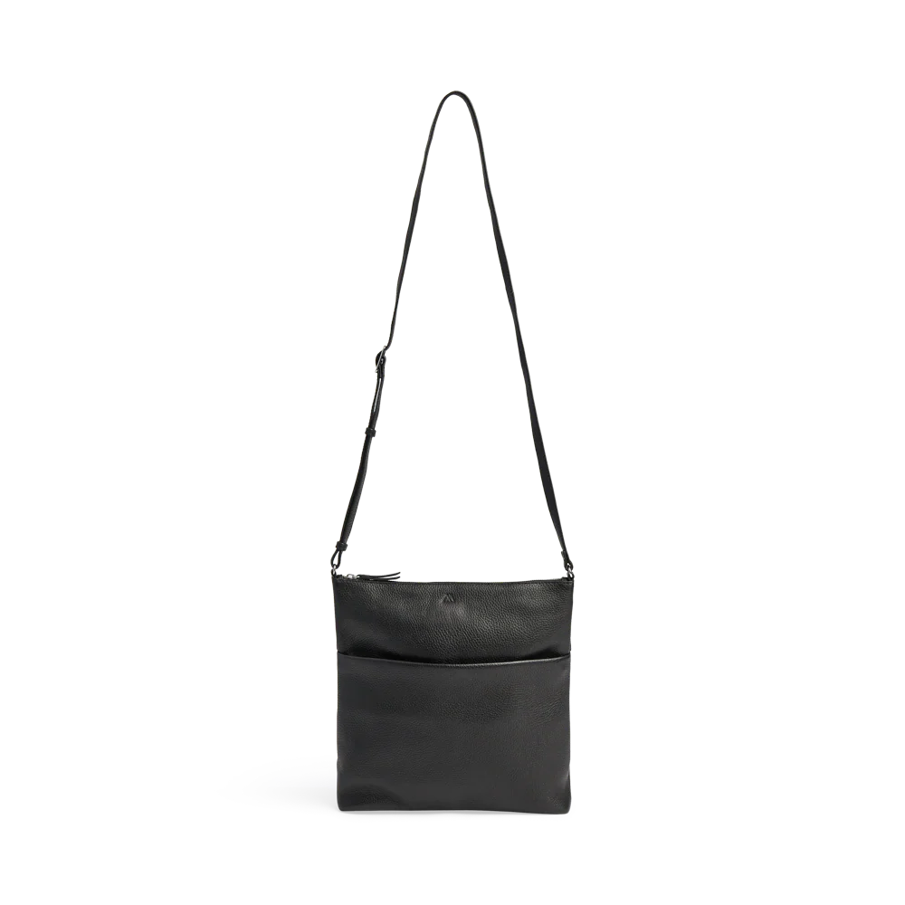 JaylinMBG Crossbody Bag, Grain - Image 6