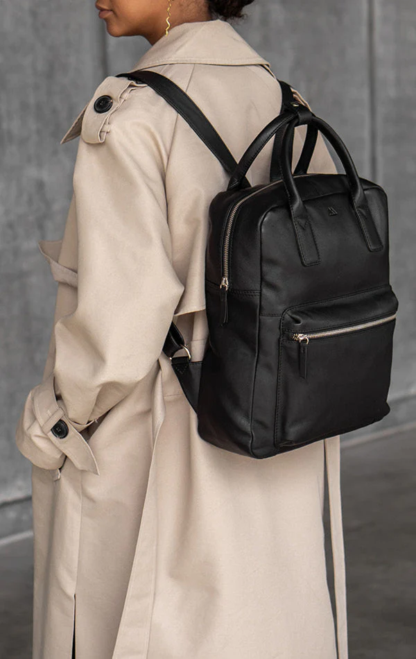 JessaMBG Back Pack - Image 2