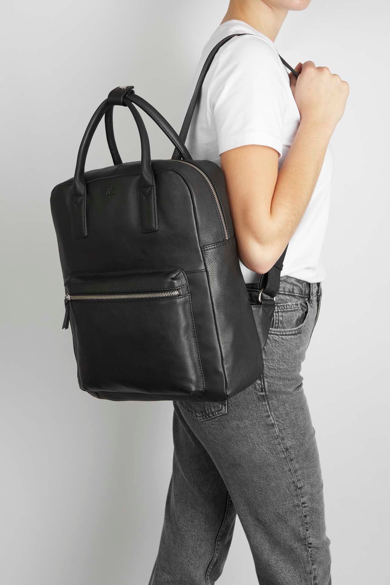 JessaMBG Back Pack - Image 3