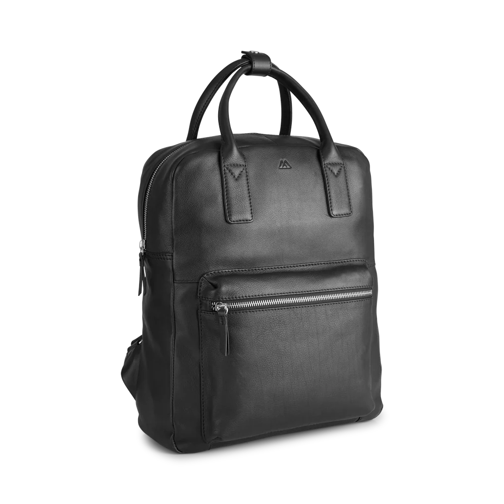 JessaMBG Back Pack - Image 4