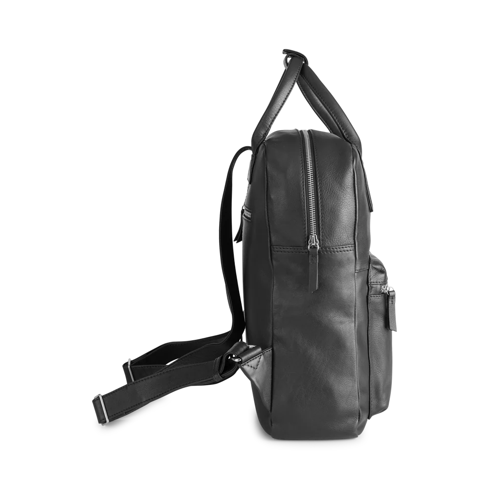 JessaMBG Back Pack - Image 5