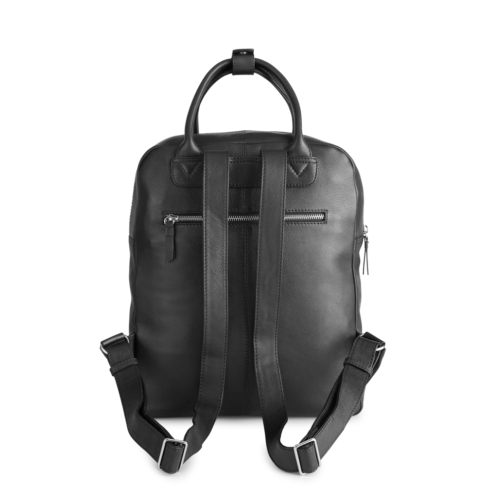 JessaMBG Back Pack - Image 6