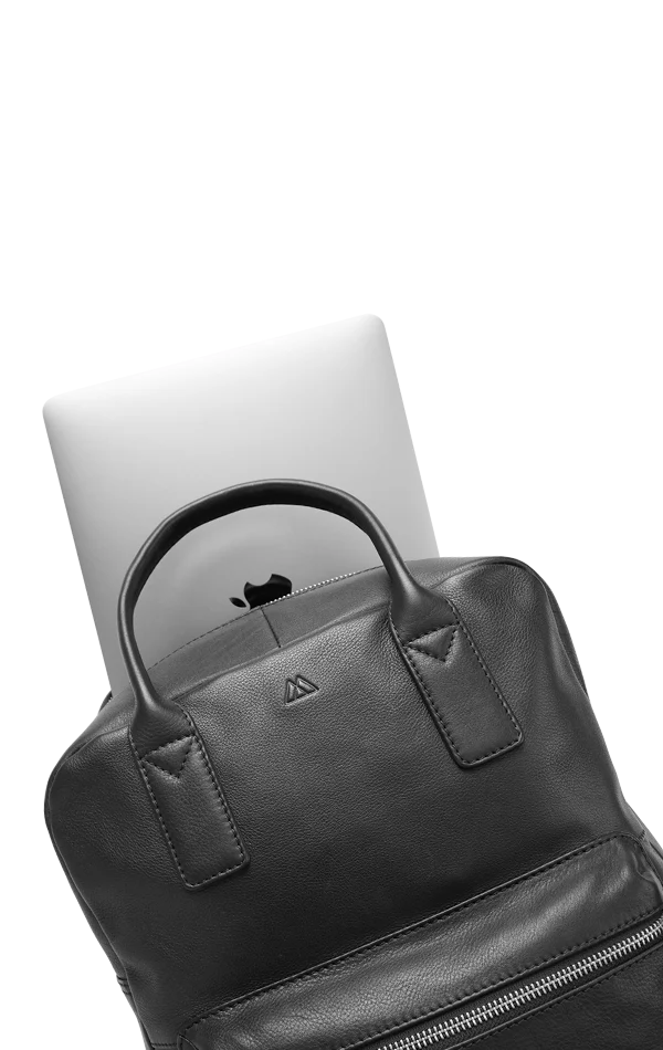 JessaMBG Back Pack - Image 7