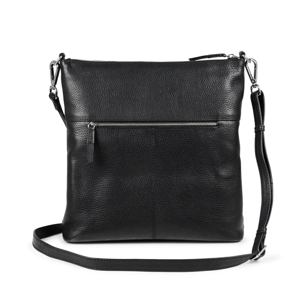 JoannaMBG Crossbody Bag, Grain - Image 7