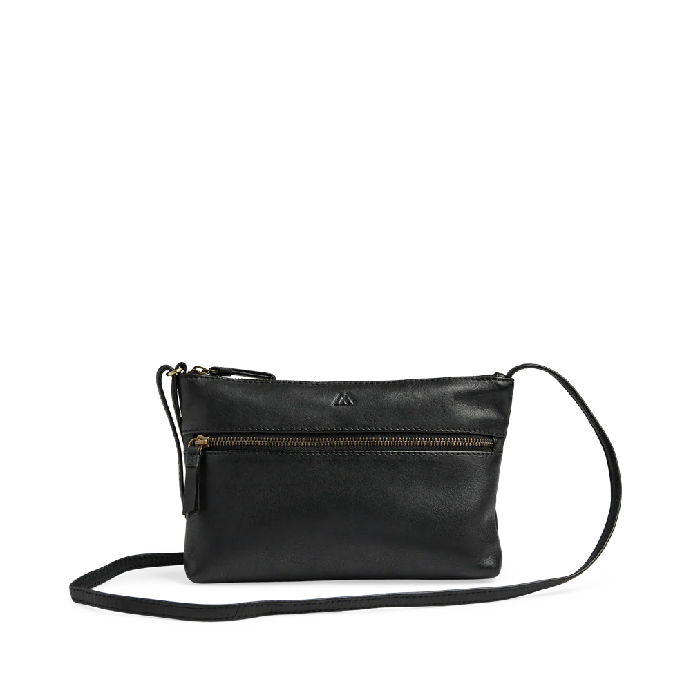 JolieMBG Crossbody Bag, Soft Vintage - Image 3