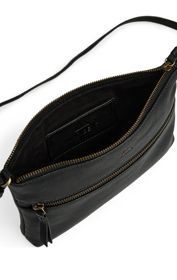 JolieMBG Crossbody Bag, Soft Vintage - Image 4