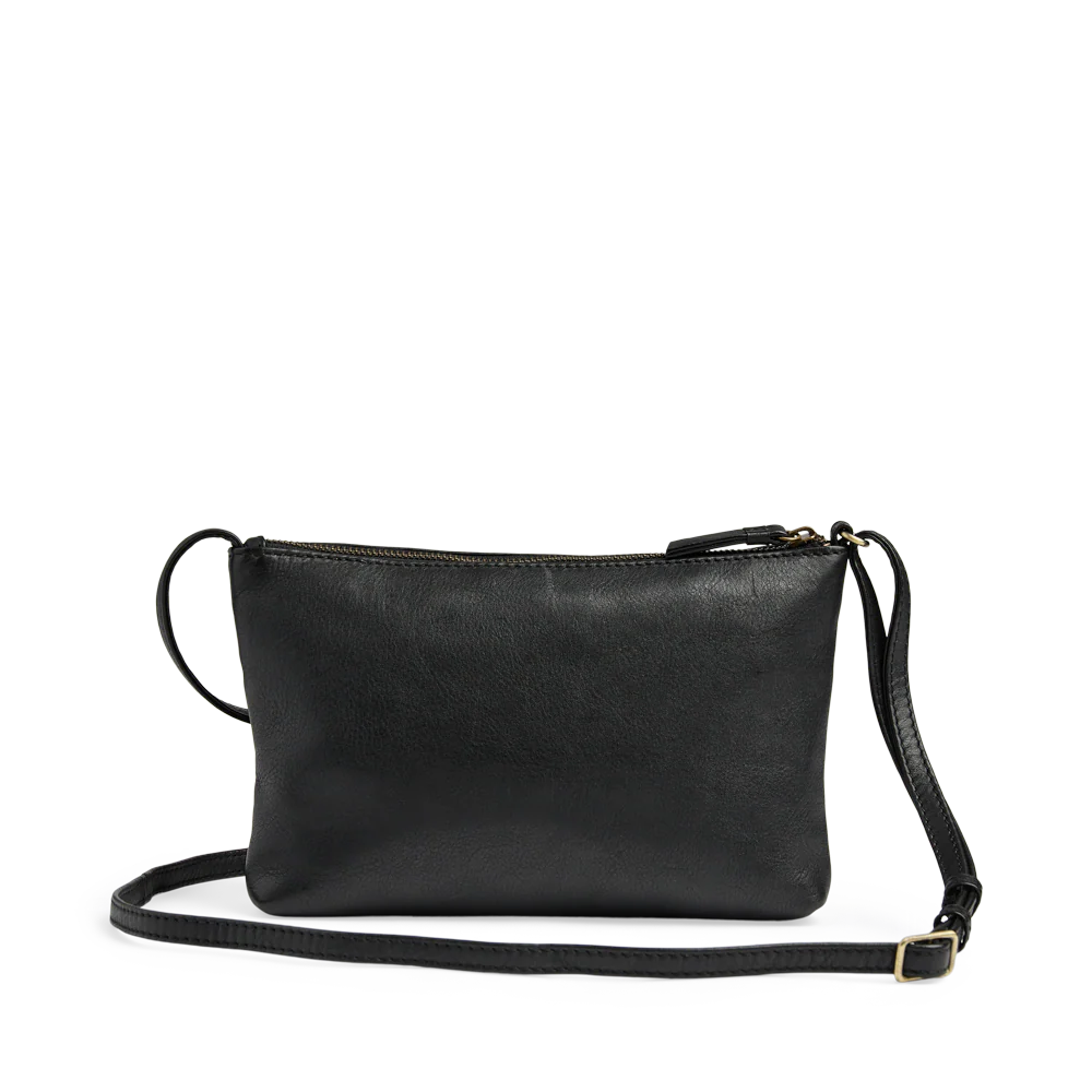 JolieMBG Crossbody Bag, Soft Vintage - Image 6