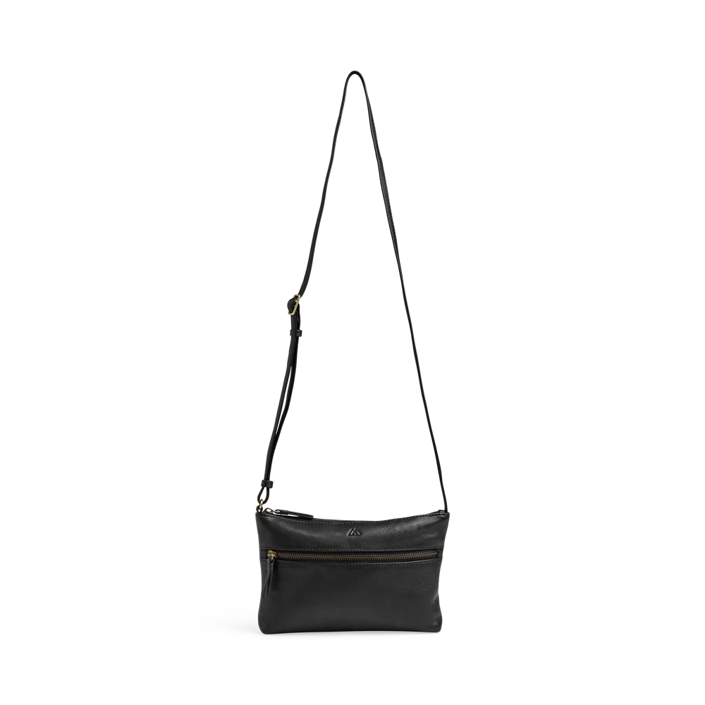 JolieMBG Crossbody Bag, Soft Vintage - Image 7