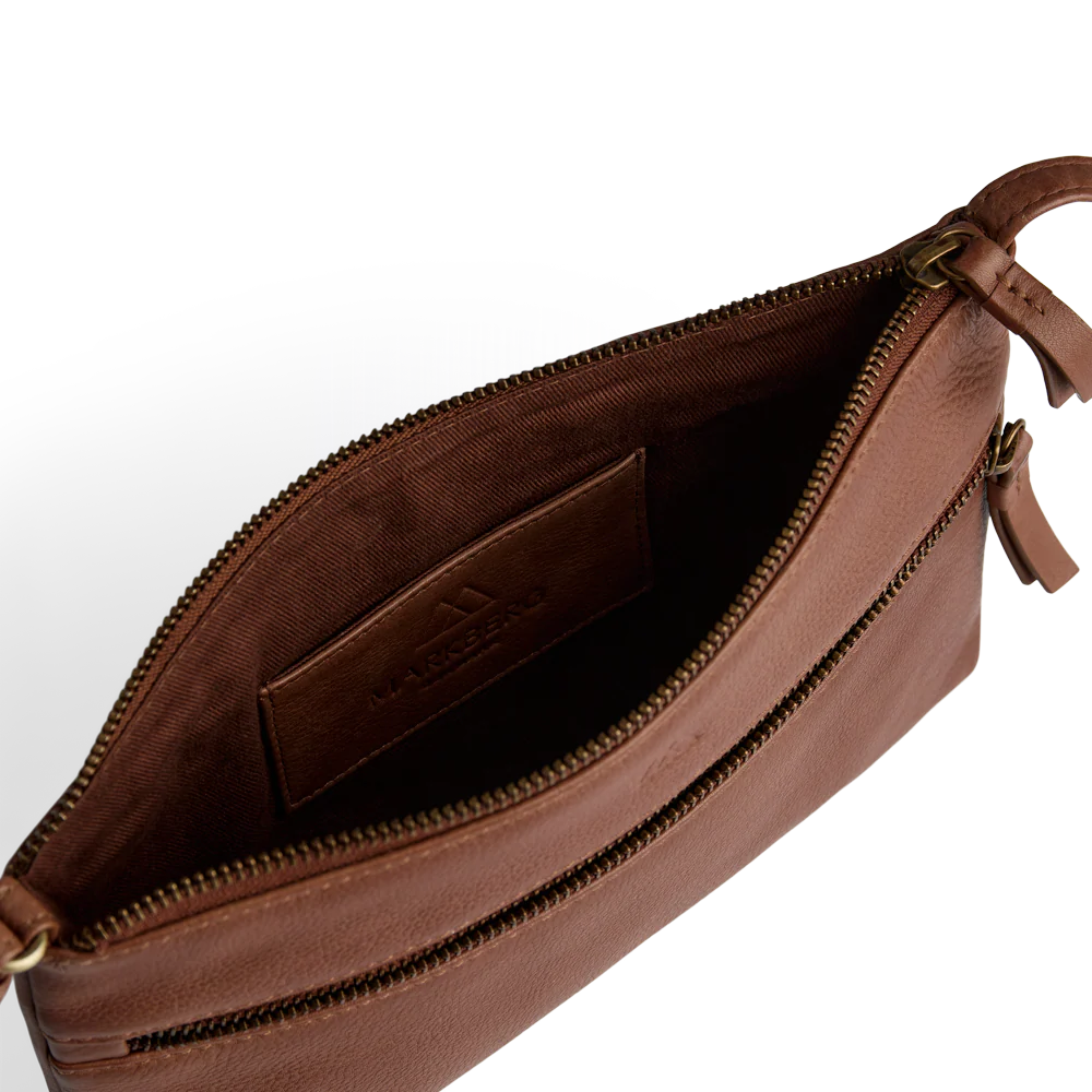 JolieMBG Crossbody Bag, Soft Vintage - Image 4