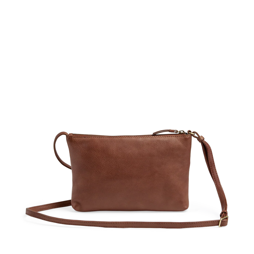 JolieMBG Crossbody Bag, Soft Vintage - Image 5