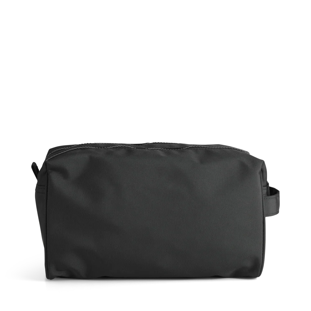 JosephineMBG Large Toiletry Bag, Recycled - Image 4