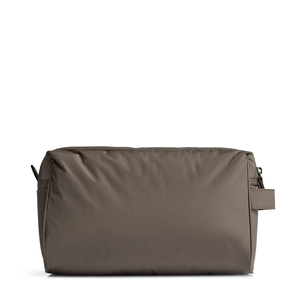 JosephineMBG Large Toiletry Bag, Recycled - Image 6